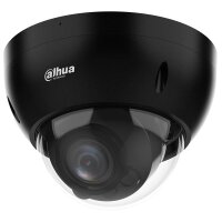 Dahua DH-IPC-HDBW2841RP-ZAS-27135-B
