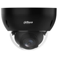 Dahua DH-IPC-HDBW2841RP-ZAS-27135-B