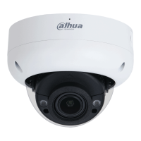 Dahua DH-IPC-HDBW3841RP-ZAS-27135-S2