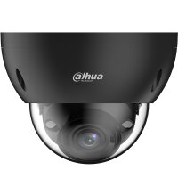 Dahua DH-IPC-HDBW5842EP-ZE-2712-DC12AC24V-S3-B