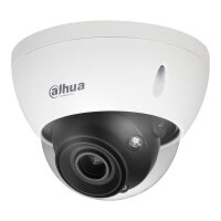 Dahua DH-IPC-HDBW5842EP-ZE-2712-DC12AC24V-S3