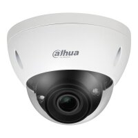 Dahua DH-IPC-HDBW5842EP-ZE-2712-DC12AC24V-S3