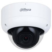 Dahua DH-IPC-HDBW3841EP-S-0280B-S2