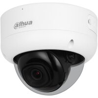 Dahua DH-IPC-HDBW3841EP-S-0360B-S2