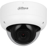 Dahua DH-IPC-HDBW3841EP-S-0360B-S2