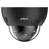 Dahua DH-IPC-HDBW5842EP-ZE-0832-DC12AC24V-S3-B