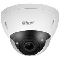 Dahua DH-IPC-HDBW5842EP-ZE-0832-DC12AC24V-S3