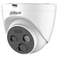 Dahua DHI-HY-FT431LDP-TD1F4