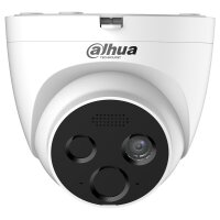 Dahua DHI-HY-FT431LDP-TD1F4