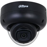 Dahua DH-IPC-HDBW5441RP-ASE-HDMI-0280B-B