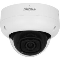 Dahua DH-IPC-HDBW5441RP-ASE-HDMI-0280B