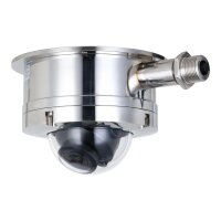 Dahua DH-IPC-HDEW8441RP-Z-27135-316-S2
