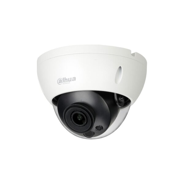 Dahua IPC-HDBW5442RP-ASE-0360B