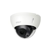Dahua IPC-HDBW5442RP-ASE-0360B