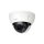 Dahua IPC-HDBW5442RP-ASE-NI-0360B