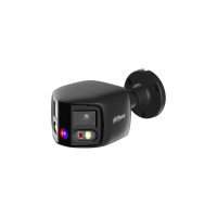 Dahua DH-IPC-PFW3849SP-A180-E2-AS-PV-0280B-B