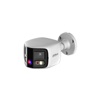 Dahua DH-IPC-PFW3849SP-A180-E2-AS-PV-0280B
