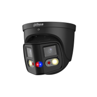 Dahua DH-IPC-PDW3849P-A180-E2-AS-PV-0280B-B