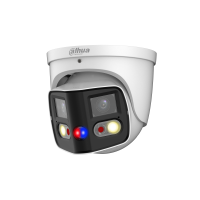 Dahua DH-IPC-PDW3849P-A180-E2-AS-PV-0280B