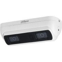 Dahua DH-IPC-HDW8441XP-3D-0200B