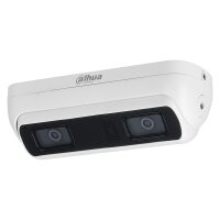 Dahua DH-IPC-HDW8441XP-3D-0280B