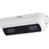 Dahua DH-IPC-HDW8441XP-BV-3D-0280B