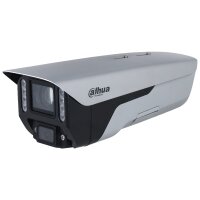 Dahua DH-IPC-MFW7849YP-Z-2080-T44-0832