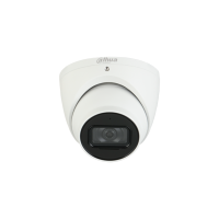 Dahua DH-IPC-HDW5541TMP-ASE-0280B