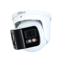 Dahua DH-IPC-PDW5849P-A180-E2-ASTE-0360B