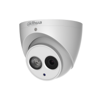 Dahua IPC-HDW4831EMP-ASE-0280B
