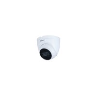 Dahua DH-IPC-HDW2230TP-AS-0280B-S2-QH3