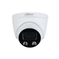 Dahua DH-IPC-HDW5541HP-AS-PV-0280B