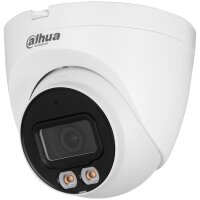 Dahua DH-IPC-HDW2249TP-S-LED-0360B