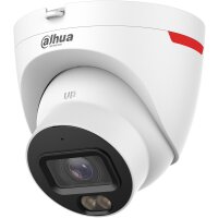 Dahua DH-IPC-HDW2449TP-S-LED-0360B-PRO