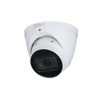 Dahua IPC-HDW5442TP-ZE-2712
