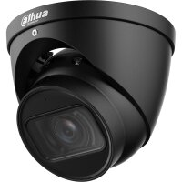 Dahua DH-IPC-HDW2441TP-ZS-27135-B