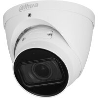 Dahua DH-IPC-HDW2441TP-ZS-27135