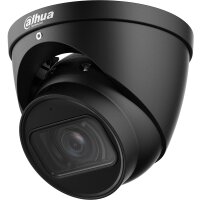 Dahua DH-IPC-HDW3441TP-ZS-27135-B-S2