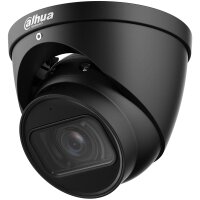 Dahua DH-IPC-HDW5442TP-ZE-2712-S3-B