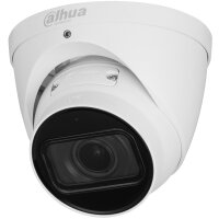 Dahua DH-IPC-HDW5442TP-ZE-2712-S3