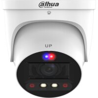 Dahua DH-IPC-HDW3449HP-ZAS-PV-27135-S5