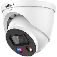 Dahua DH-IPC-HDW3449HP-AS-PV-0280B-S5
