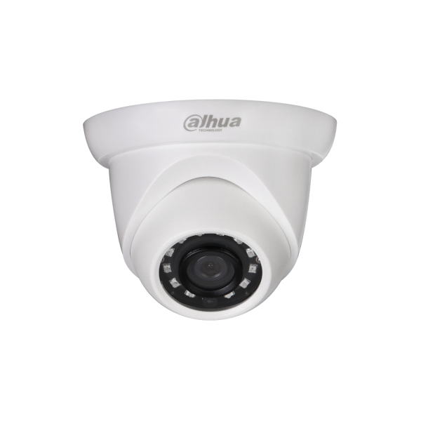 Dahua IPC-HDW1431SP-0280B