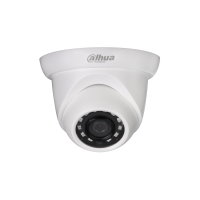 Dahua IPC-HDW1431SP-0280B