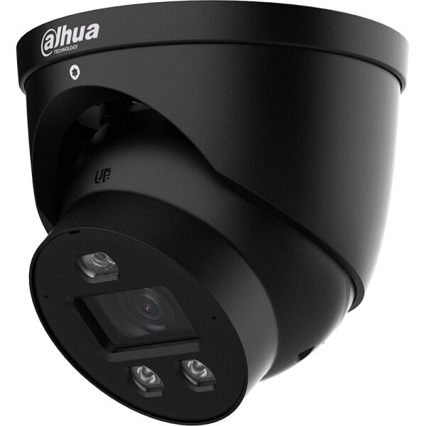 Dahua DH-IPC-HDW3449HP-AS-PV-0360B-PRO-B