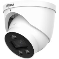 Dahua DH-IPC-HDW3449HP-AS-PV-0360B-PRO