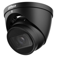 Dahua DH-IPC-HDW3541TP-ZS-27135-S2-B
