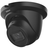 Dahua DH-IPC-HDW2541TMP-S-0280B-S2-B