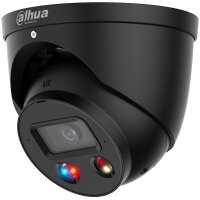 Dahua DH-IPC-HDW3549HP-AS-PV-0280B-S5-B