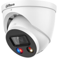 Dahua DH-IPC-HDW3549HP-AS-PV-0280B-S5
